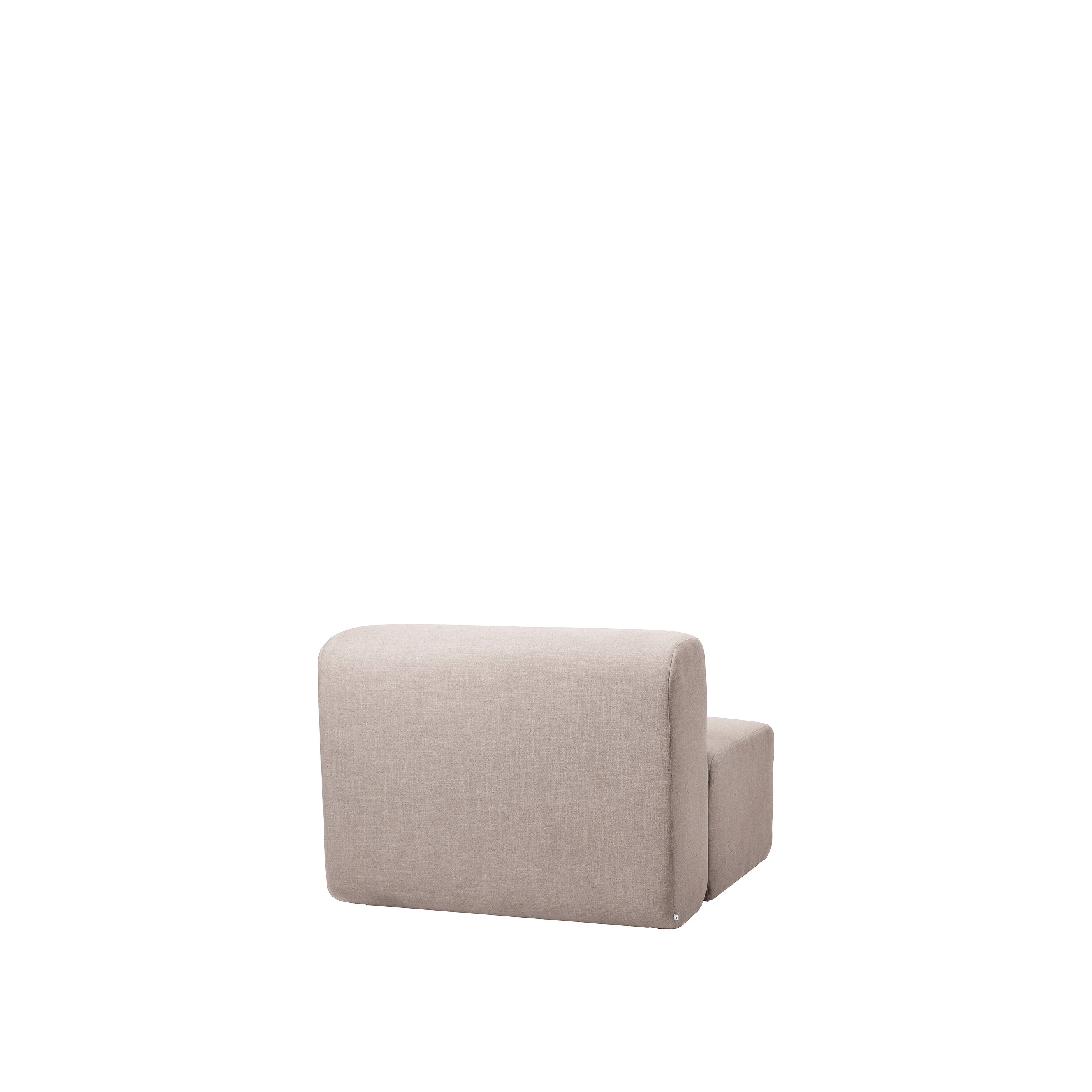 Lagoon Chair module