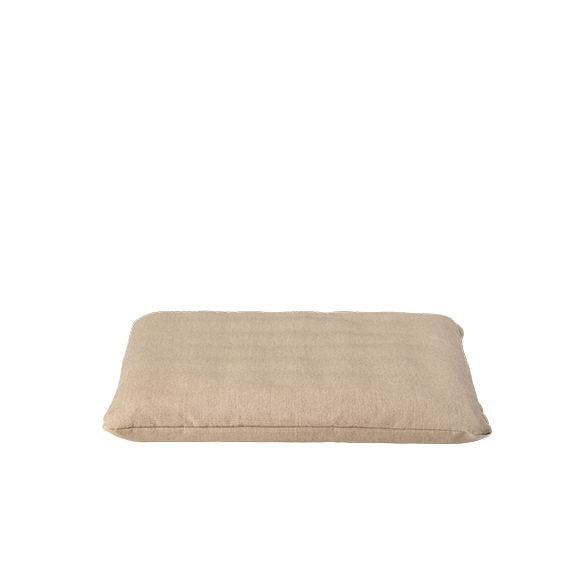 Gerda Seating cushion cover