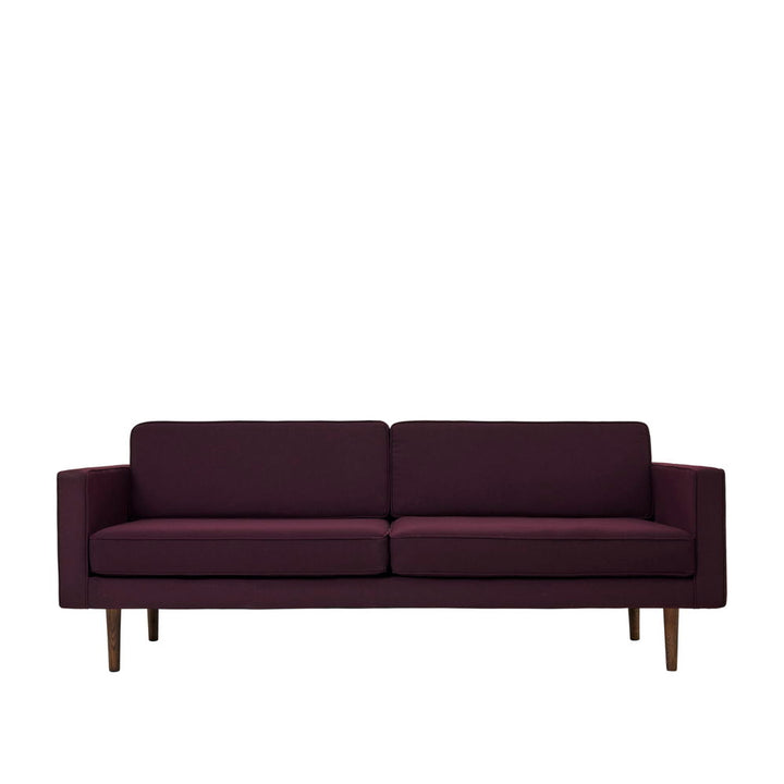Wind Sofa 2-seater