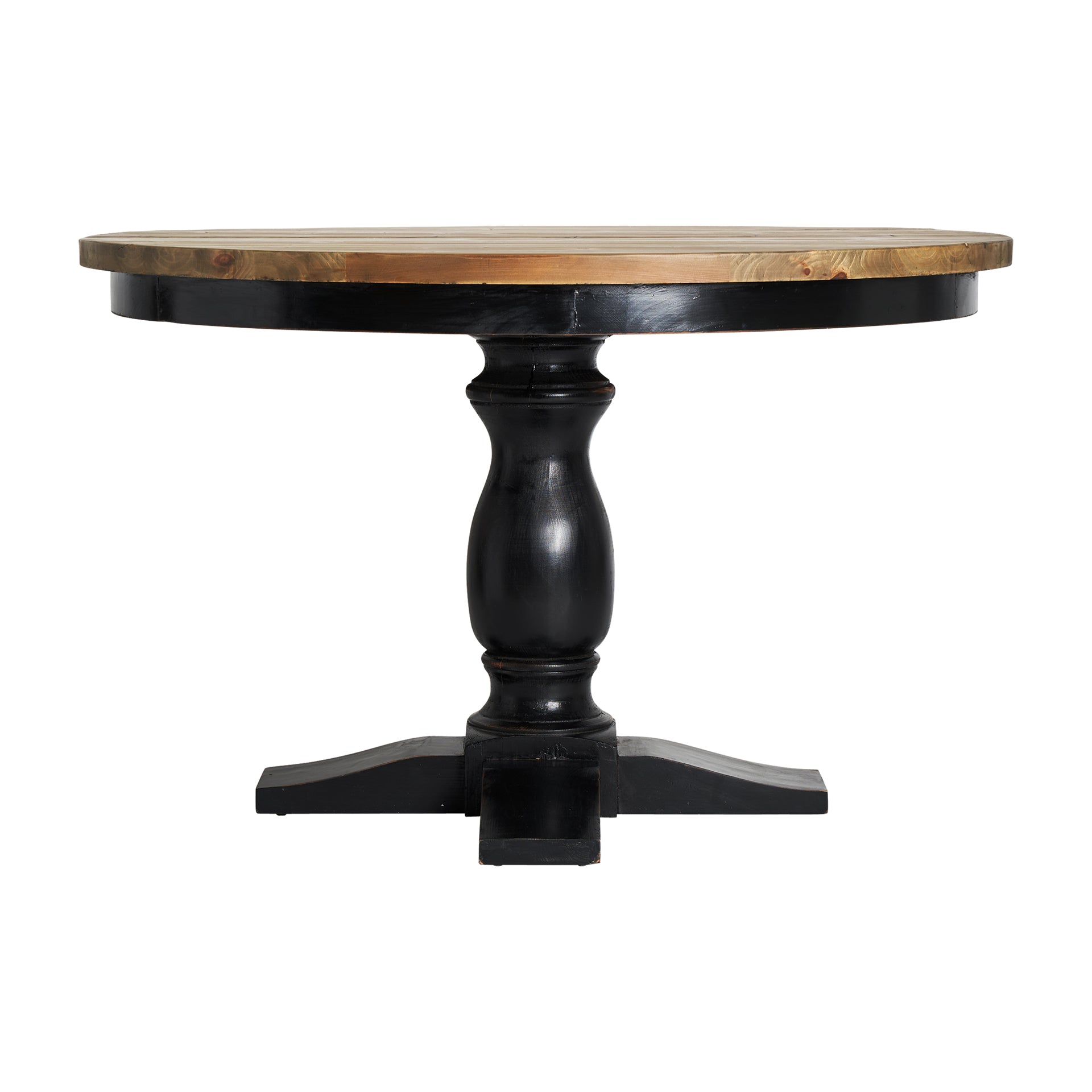 ZENICA DINING TABLE