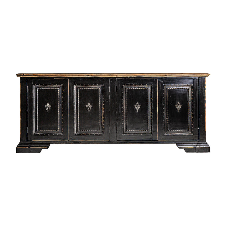 YPRES SIDEBOARD