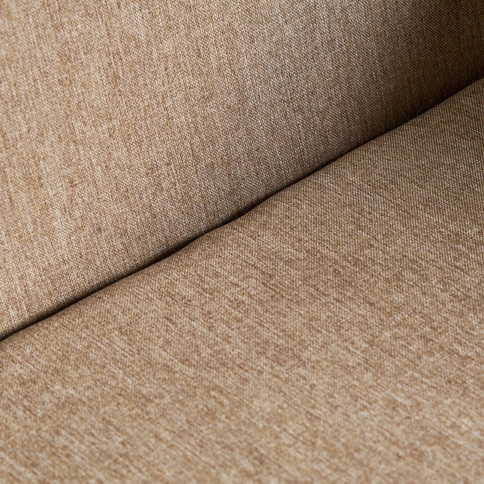 HERLY CORNER SOFA MODULE