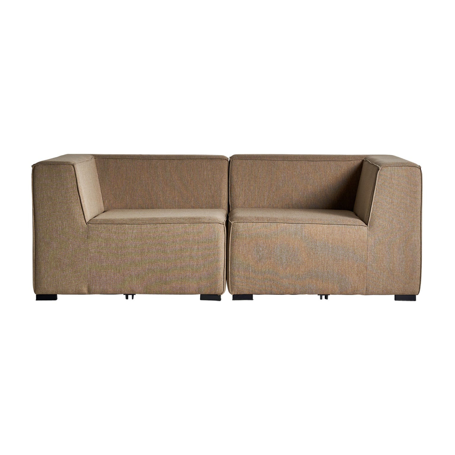 HERLY CORNER SOFA MODULE