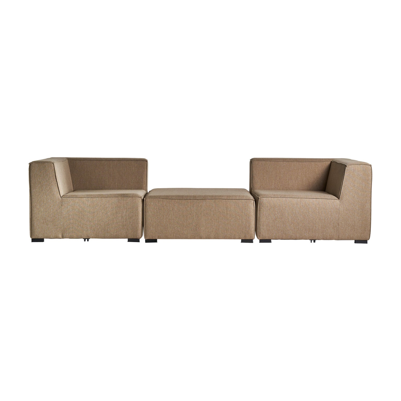 HERLY CORNER SOFA MODULE