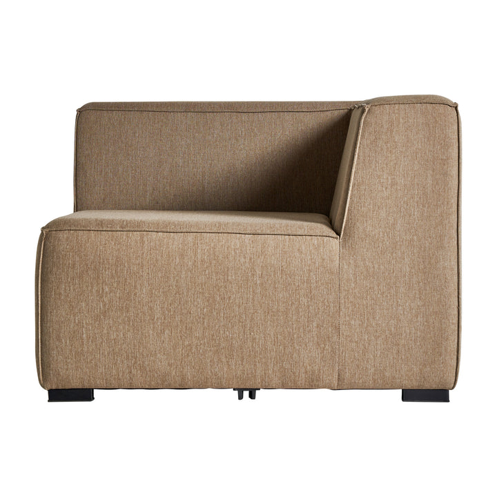 HERLY CORNER SOFA MODULE