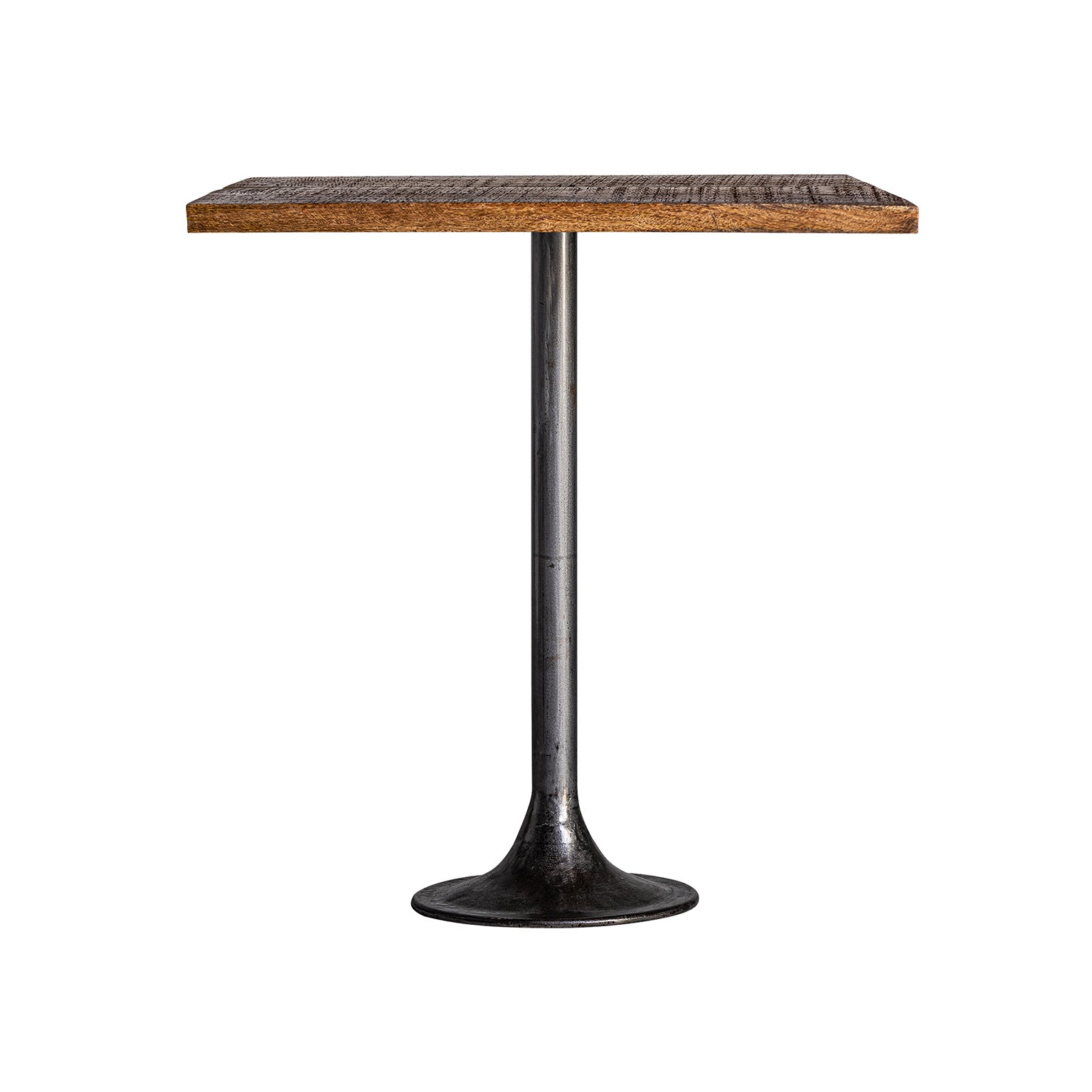TYLER BAR TABLE