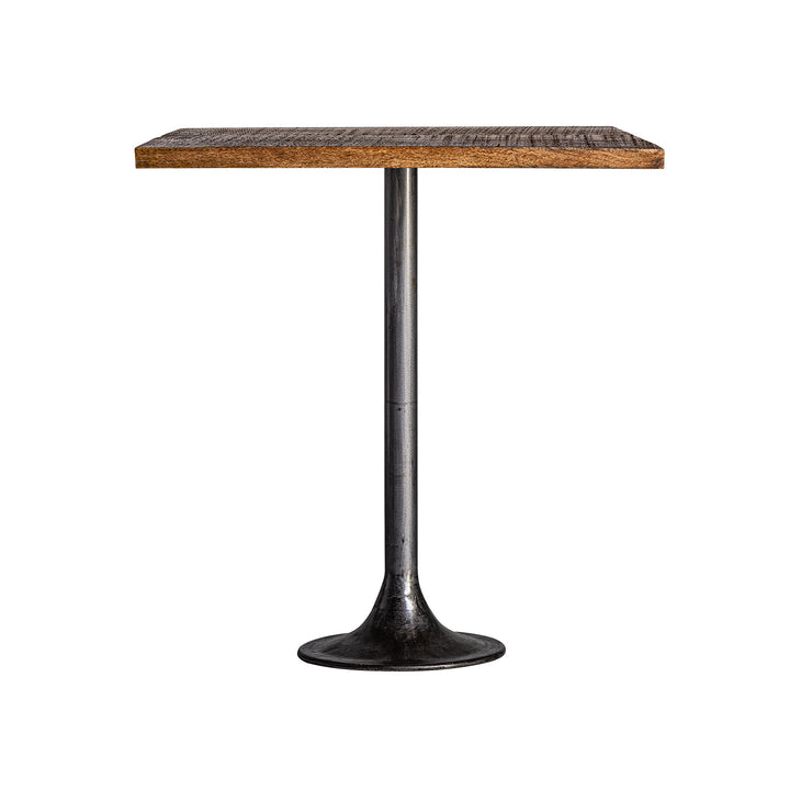 TYLER BAR TABLE