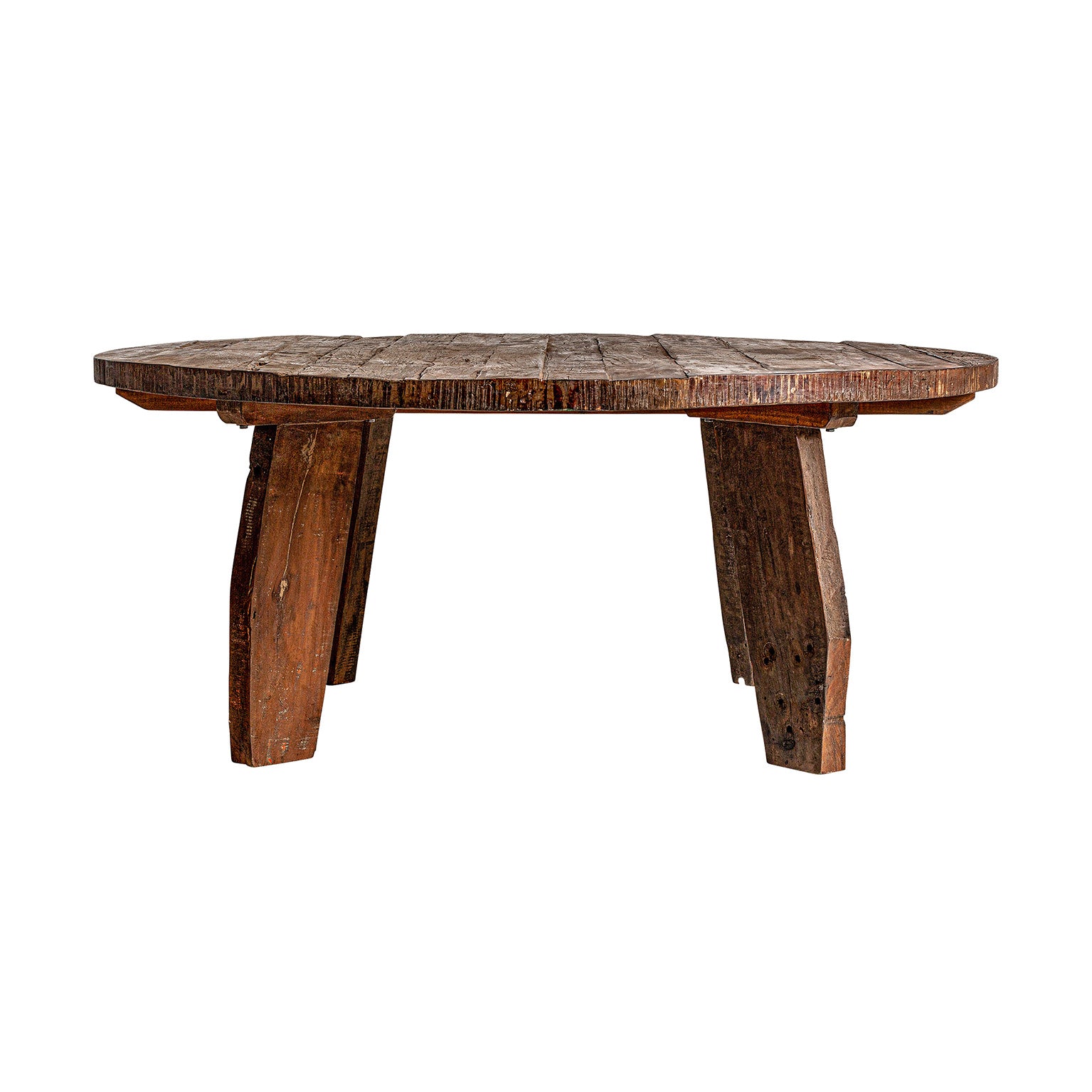 HASSI DINING TABLE
