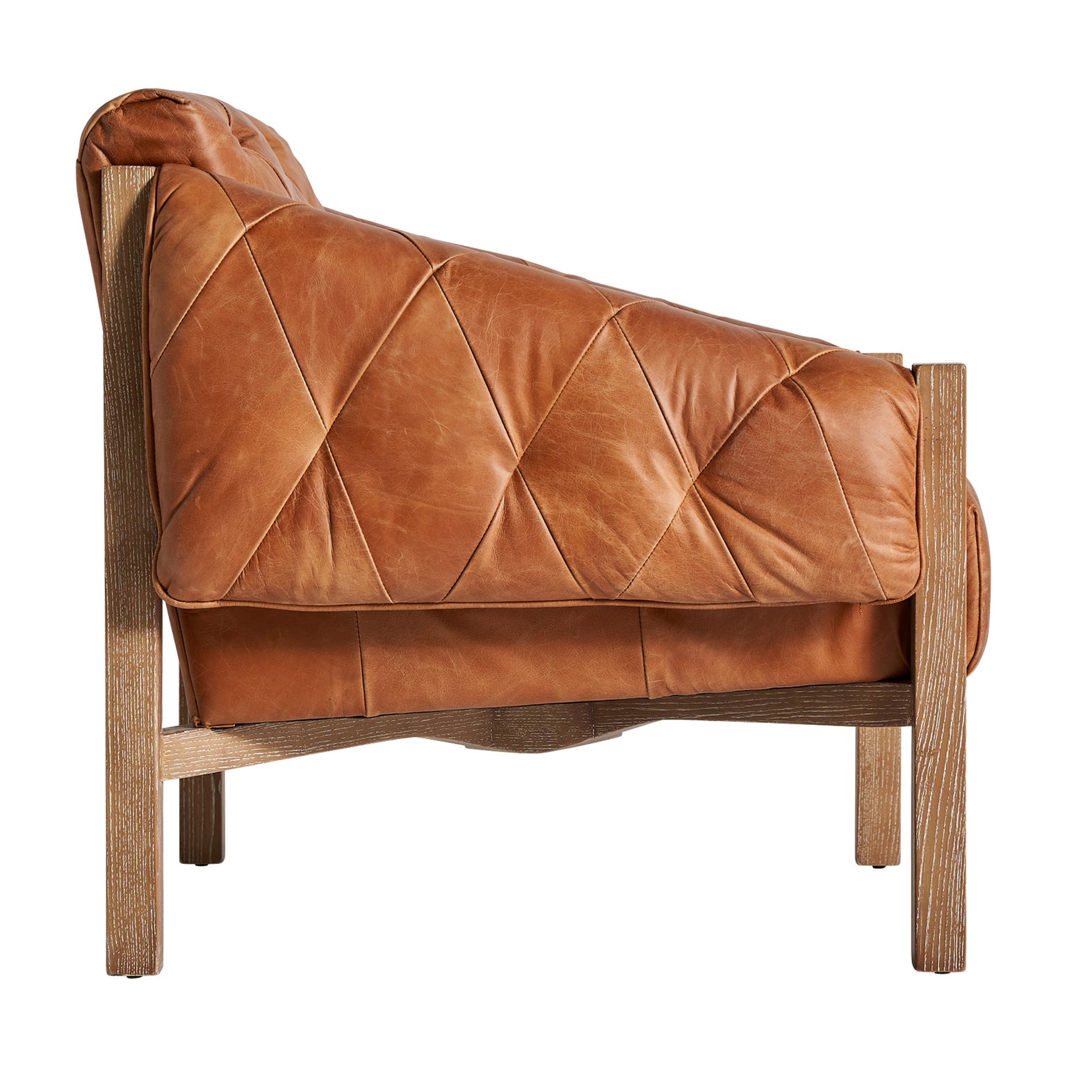 GLINSK ARMCHAIR