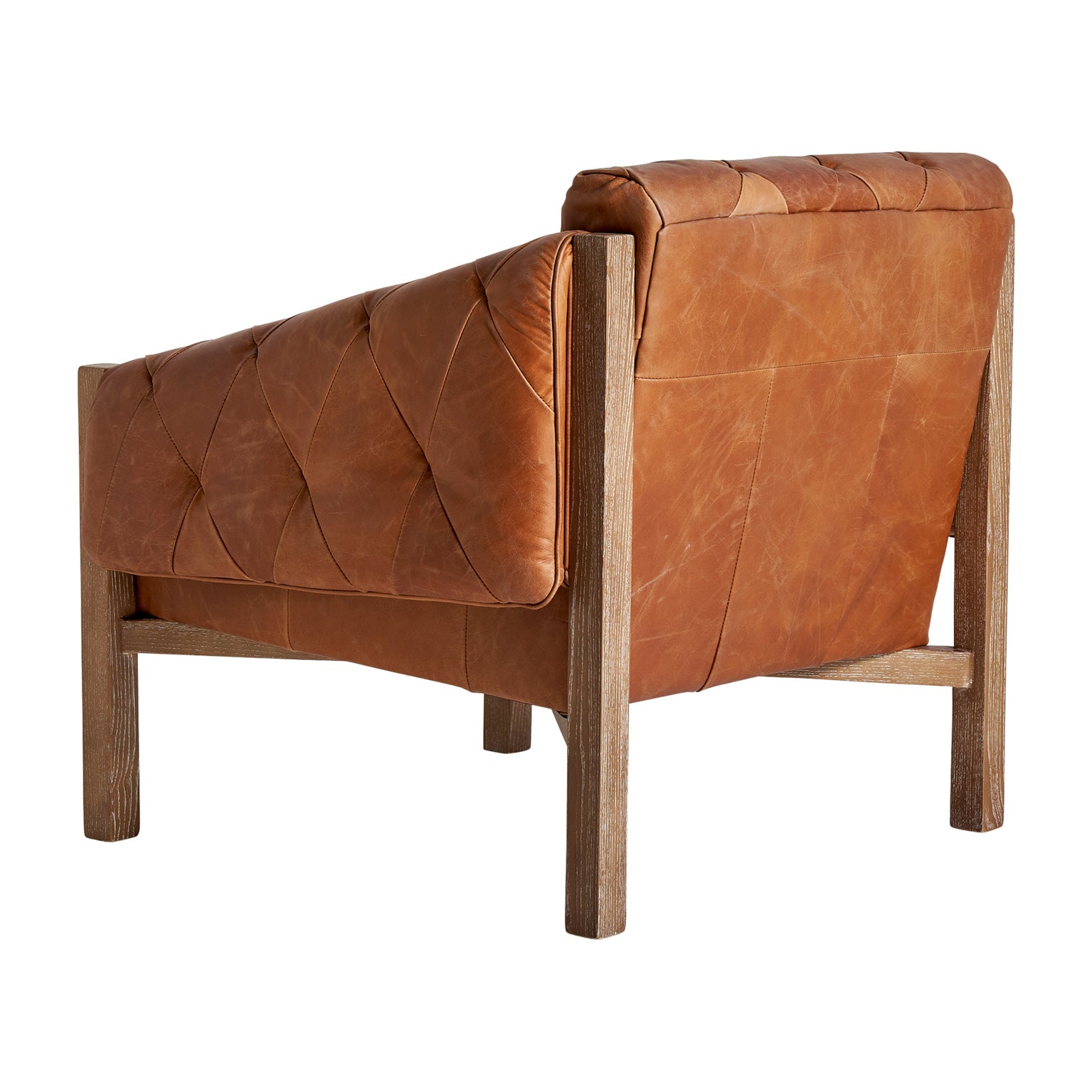 GLINSK ARMCHAIR