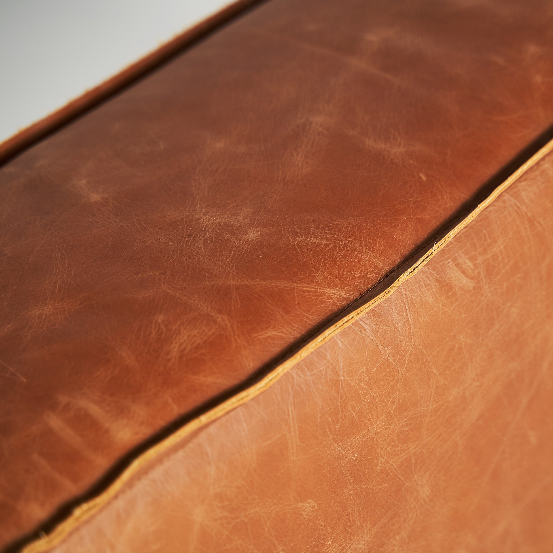 APOYABRAZOS AUBURN MODULAR SOFA