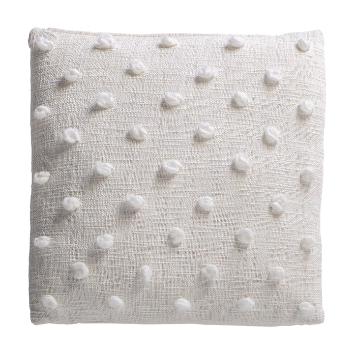 YAIZA CUSHION