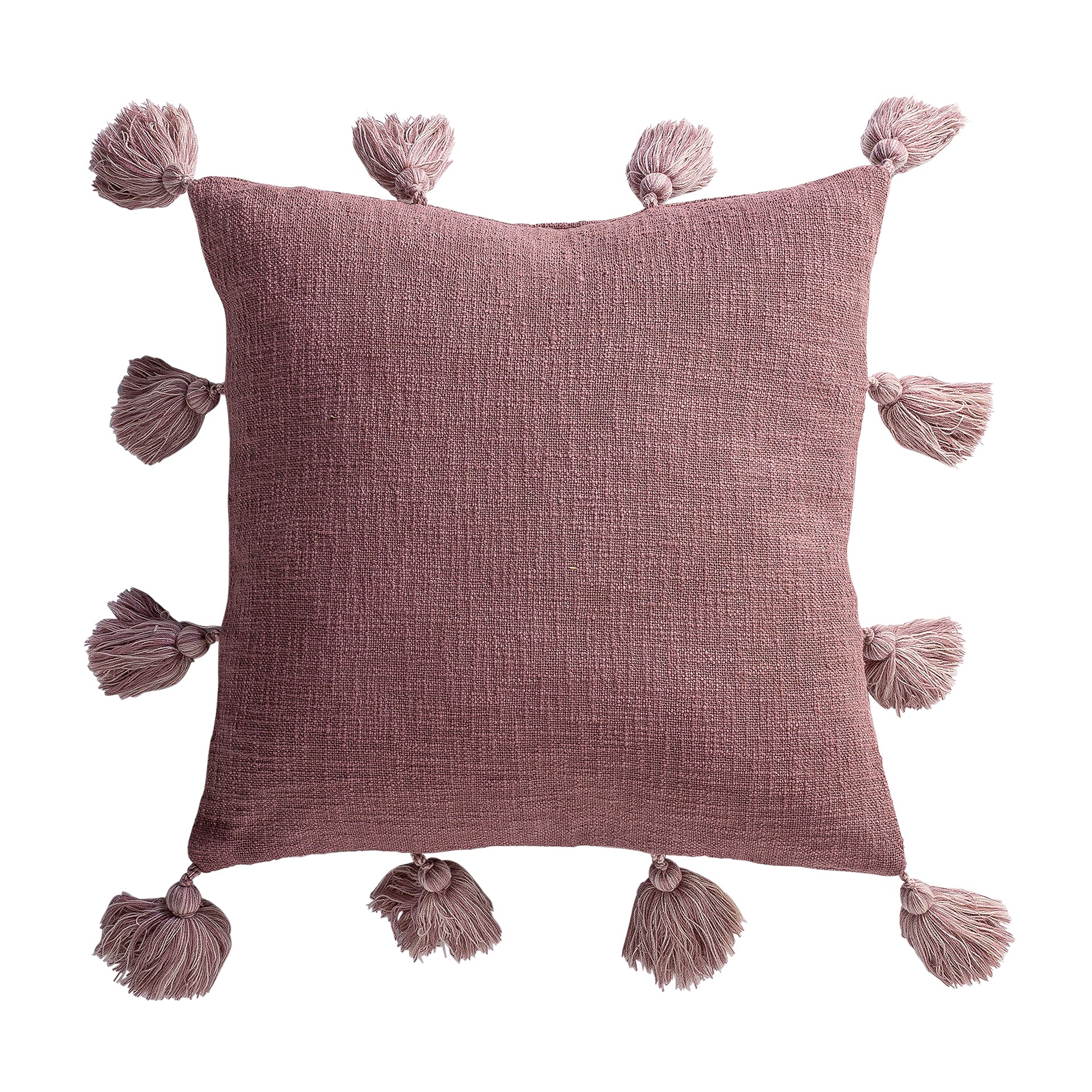 TATIS CUSHION