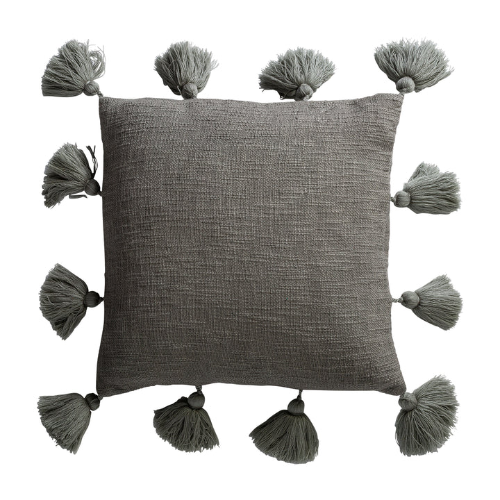 TATIS CUSHION