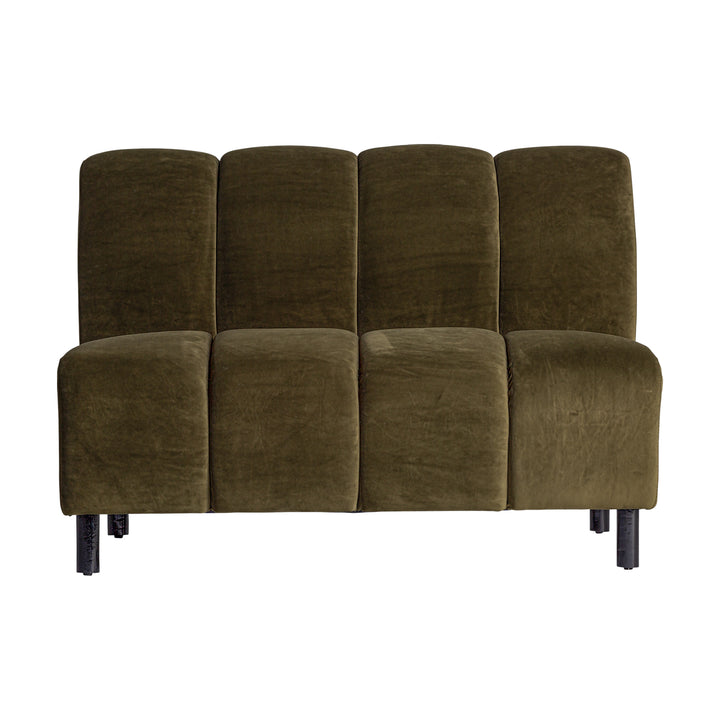 SHUL CENTRAL SOFA MODULE