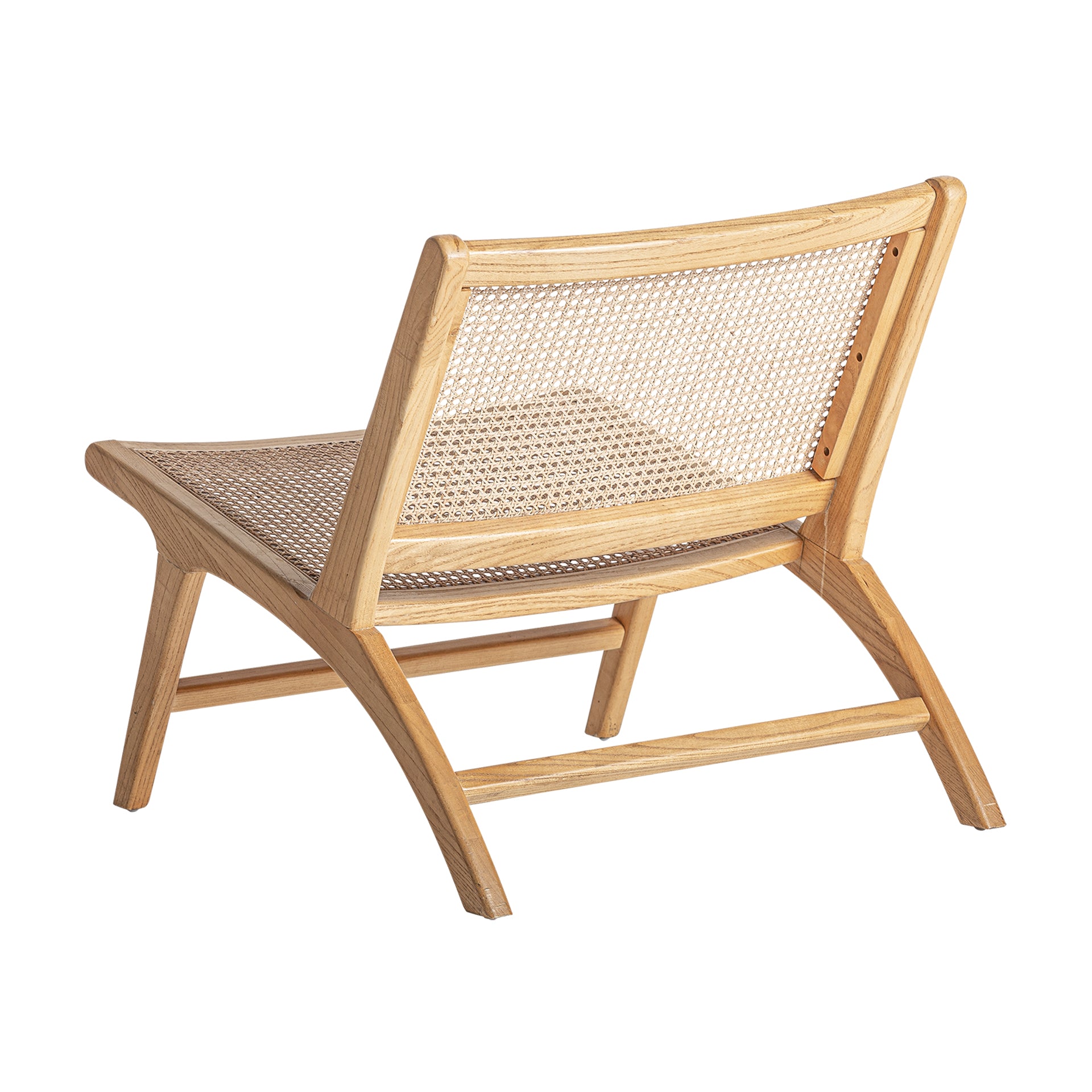 SERVOZ ARMCHAIR