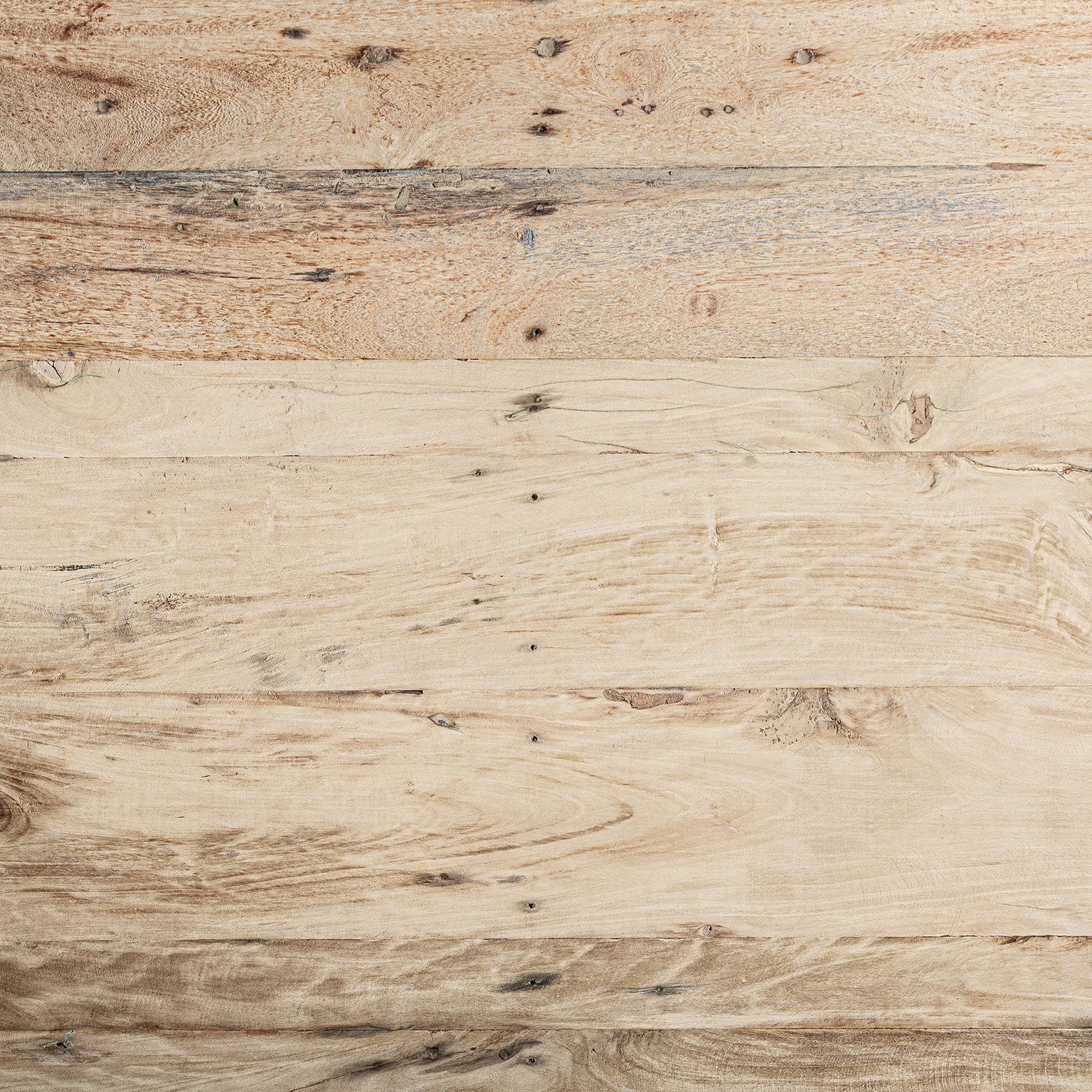 VOUXELL COFFEE TABLE