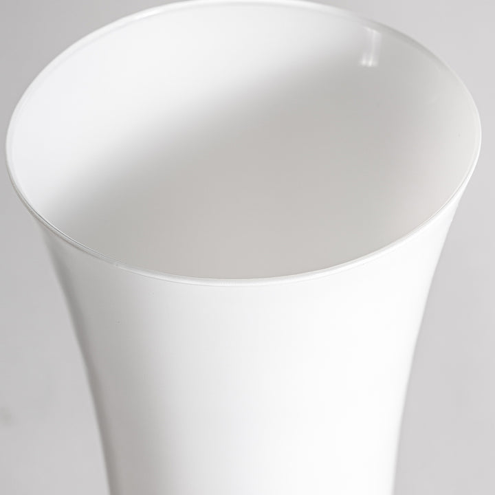 DONET VASE