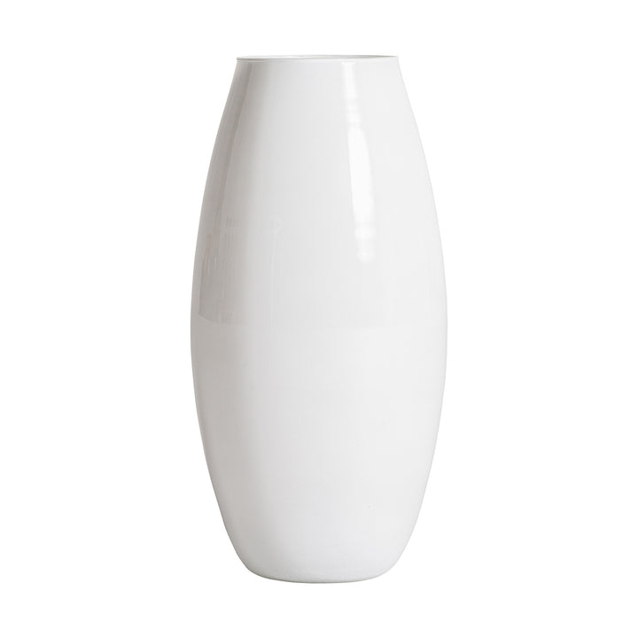 DONET VASE