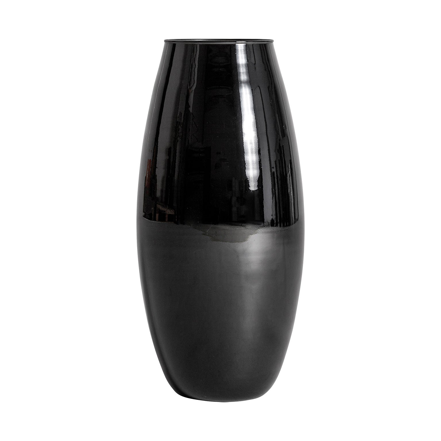 DONET VASE