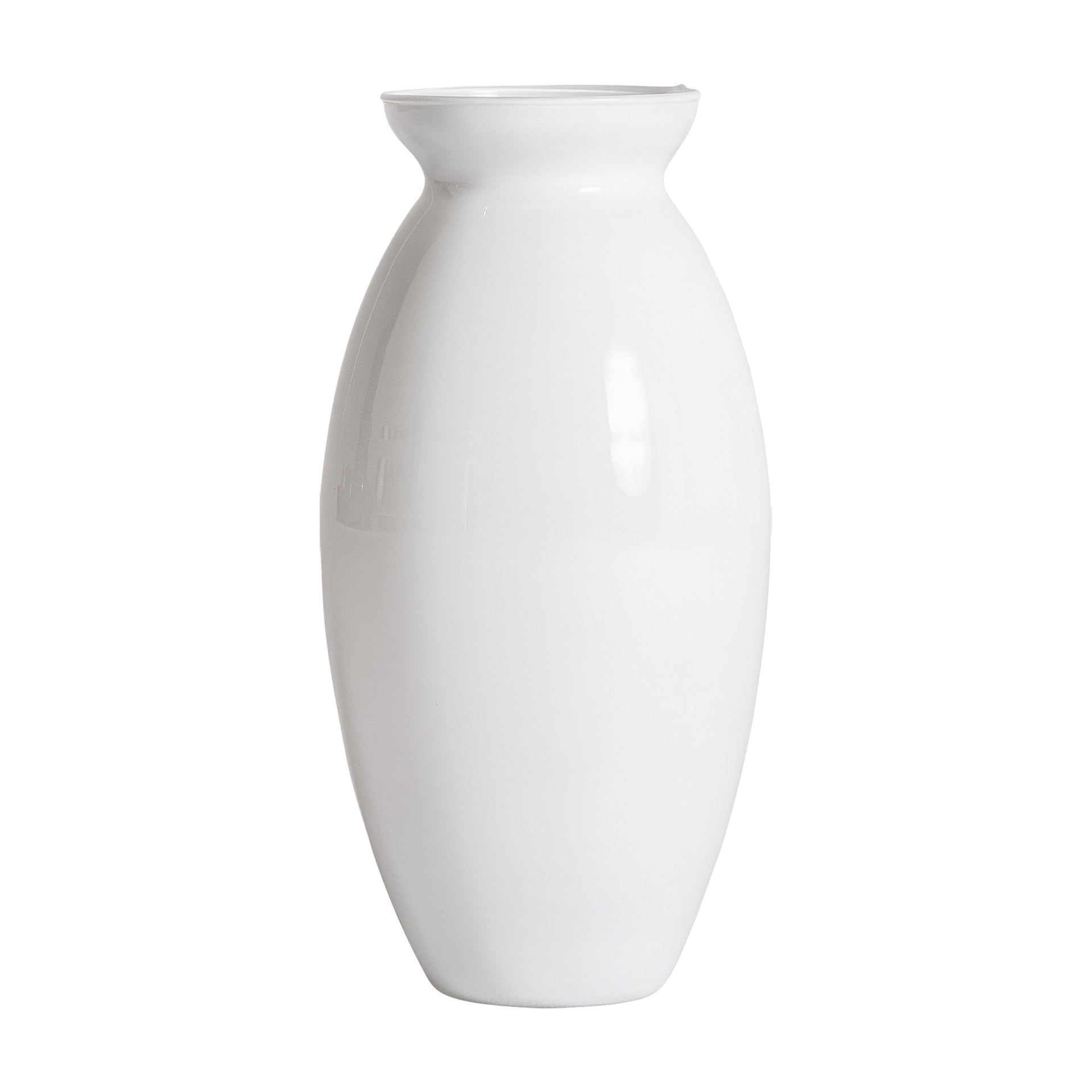 DONET VASE