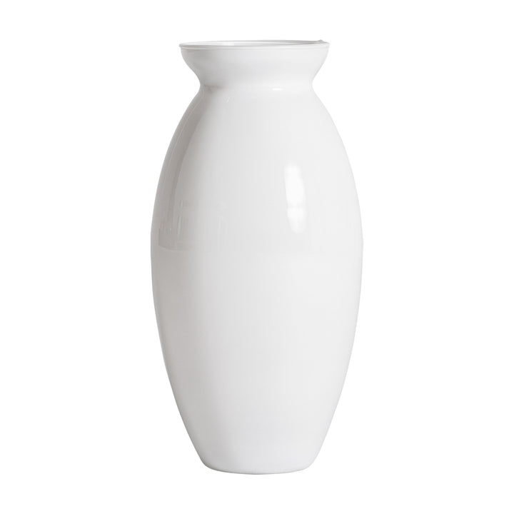 DONET VASE