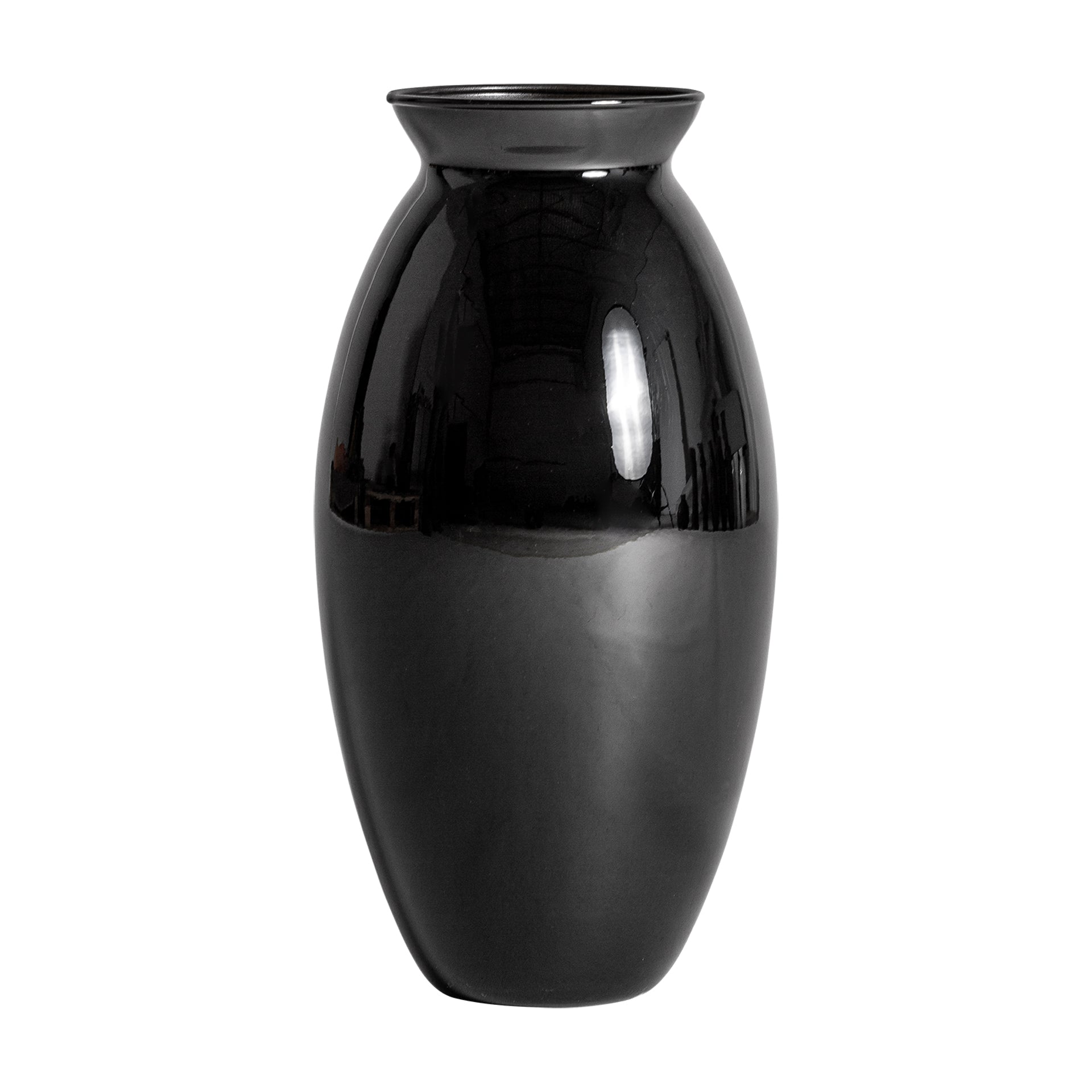 DONET VASE