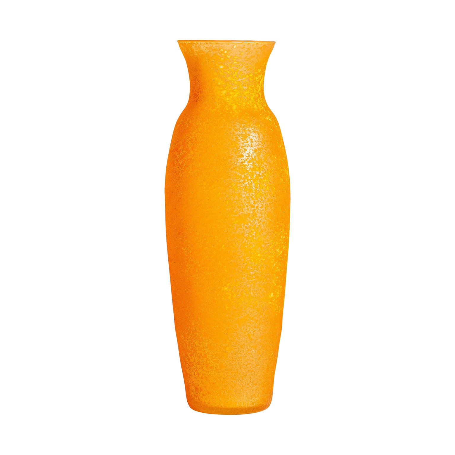 GIELER VASE