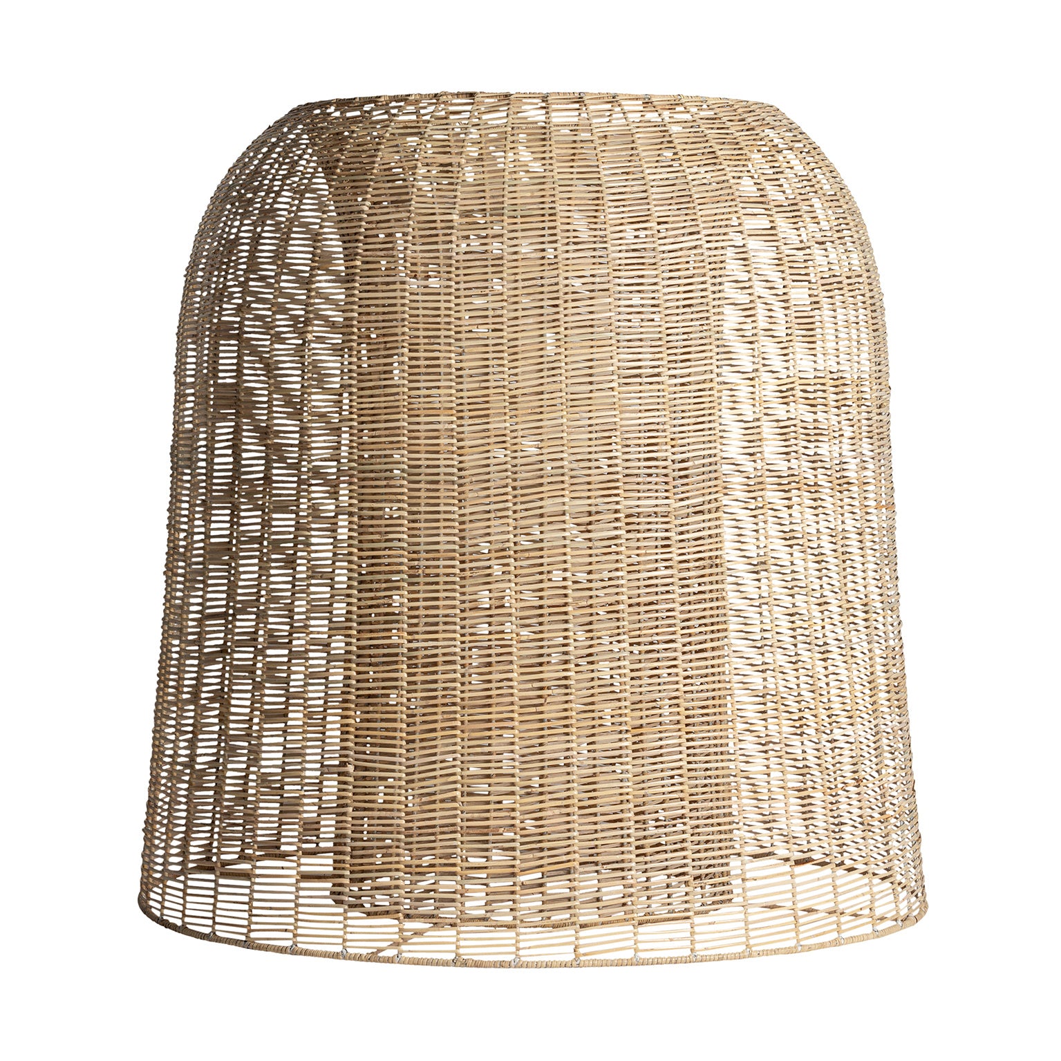 MALLA PLANT POT