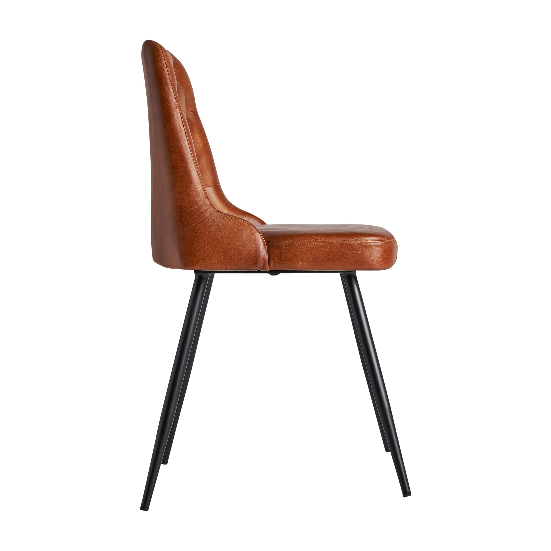 DEXTER CHAIR