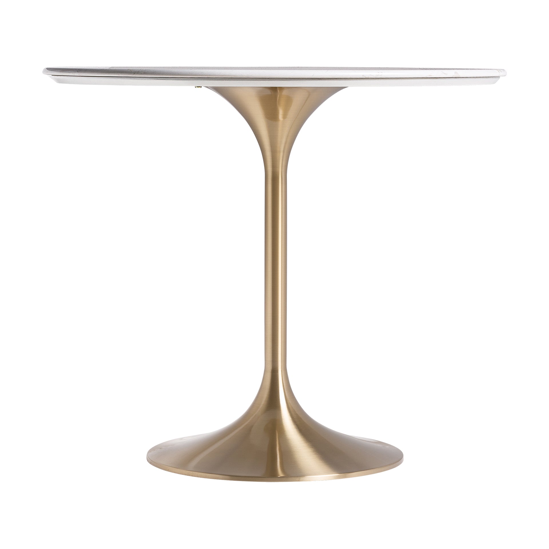KELHEIM BAR TABLE