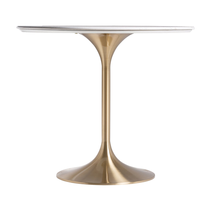 KELHEIM BAR TABLE