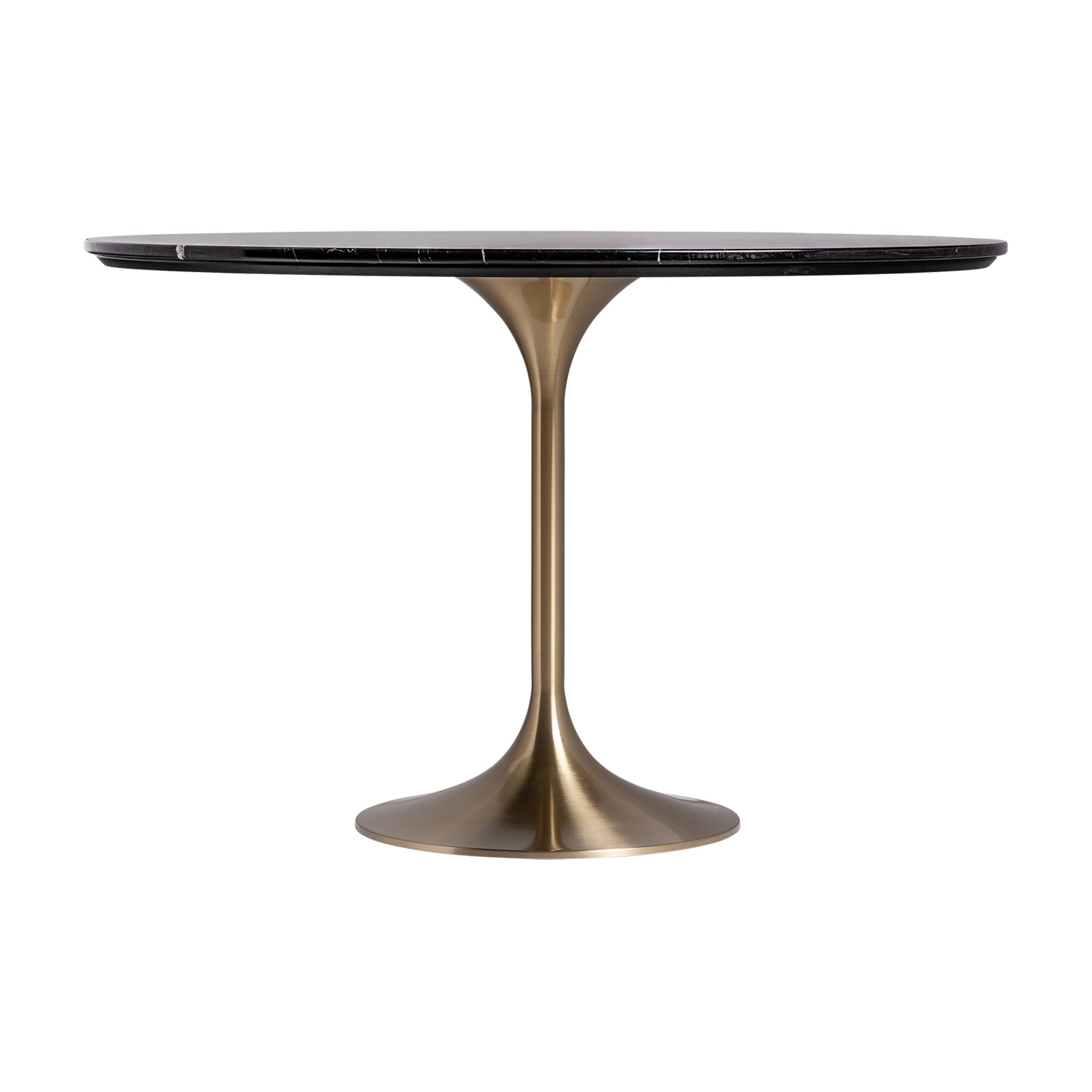 KELHEIM DINING TABLE