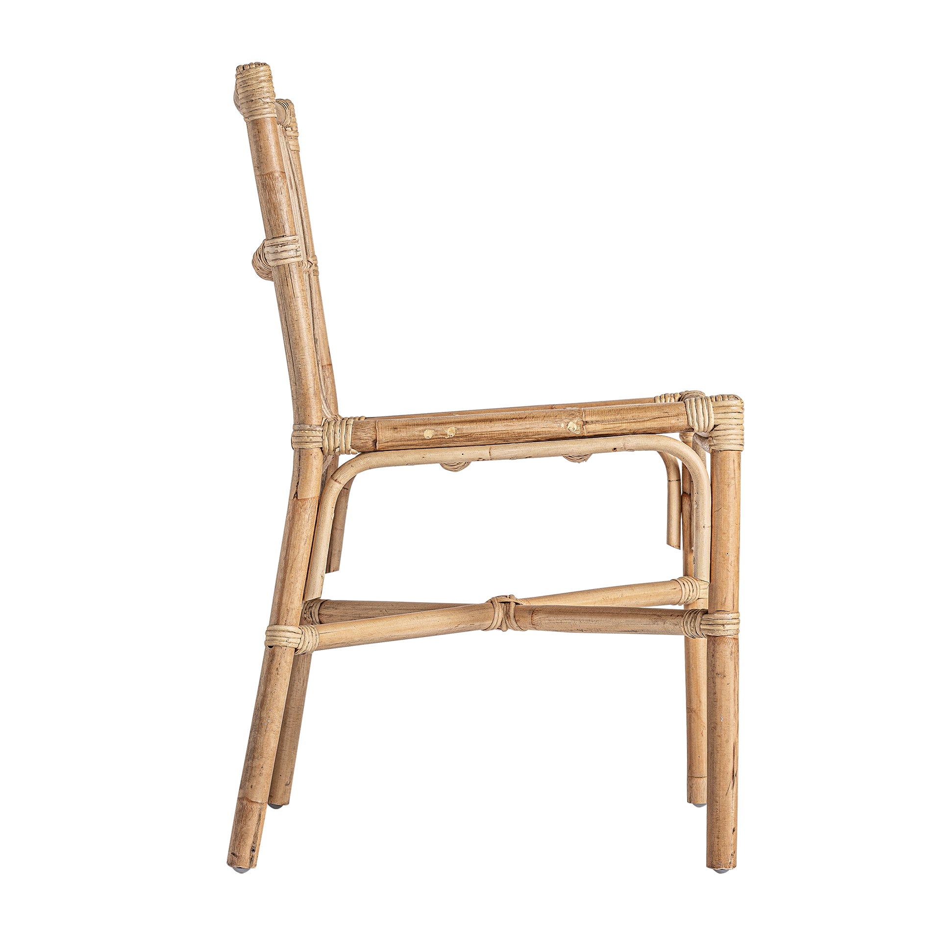 TANDAG CHAIR