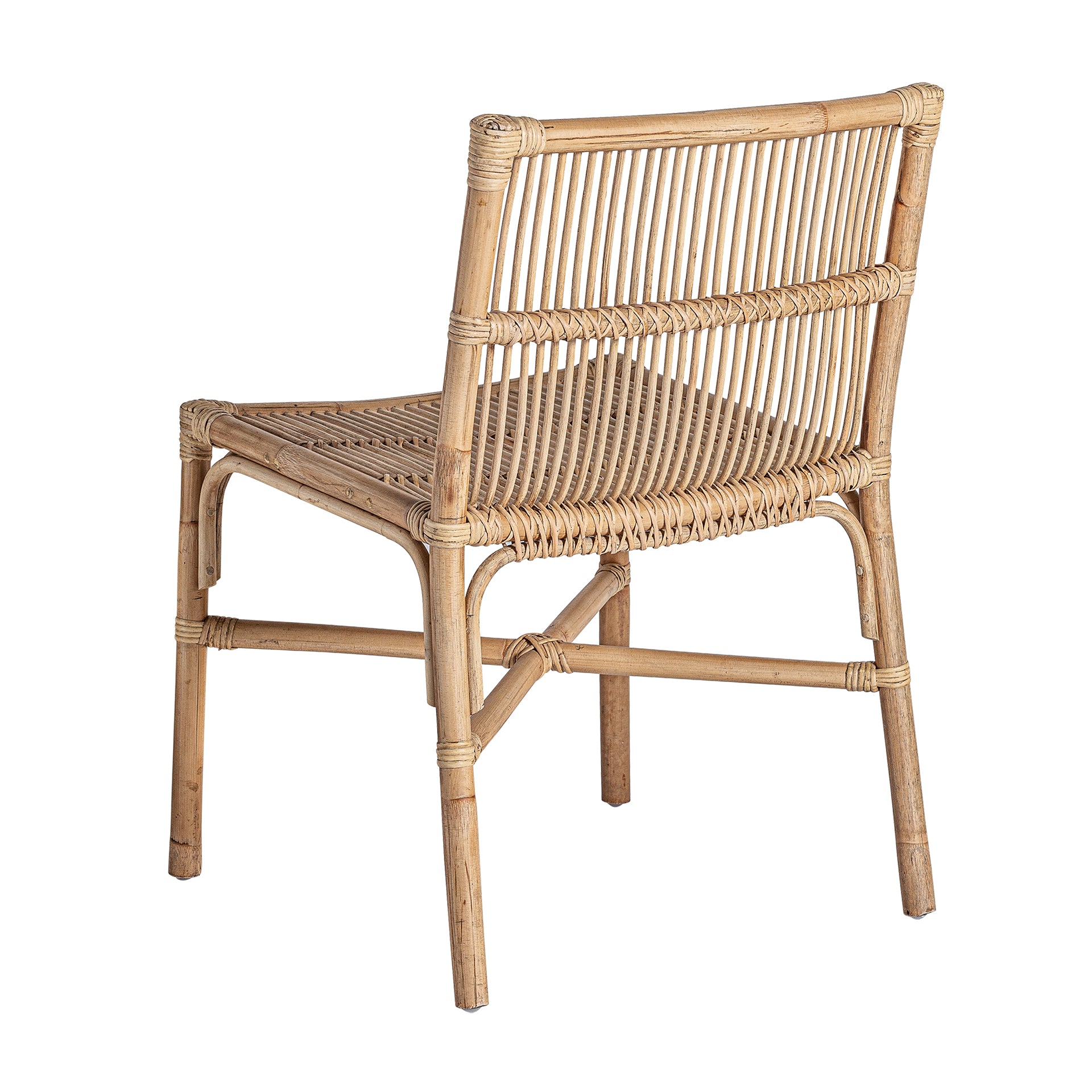TANDAG CHAIR