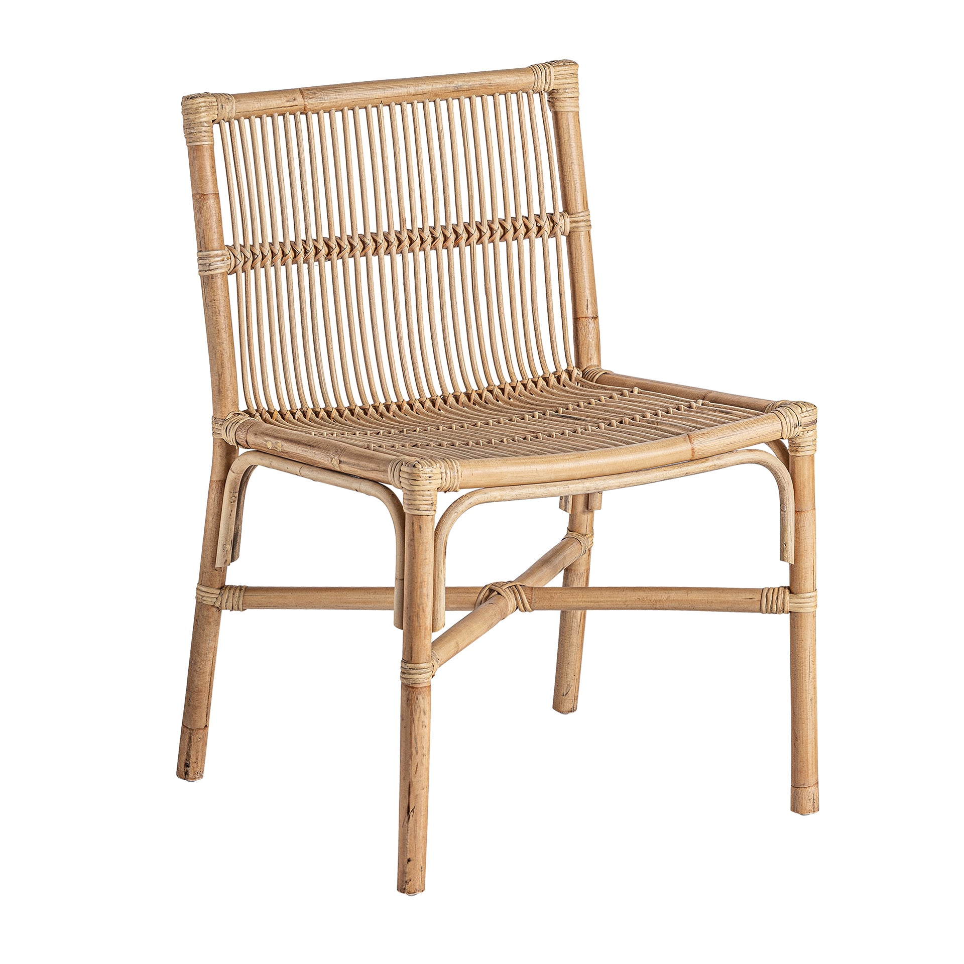 TANDAG CHAIR