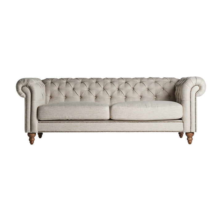 BLAMONT SOFA