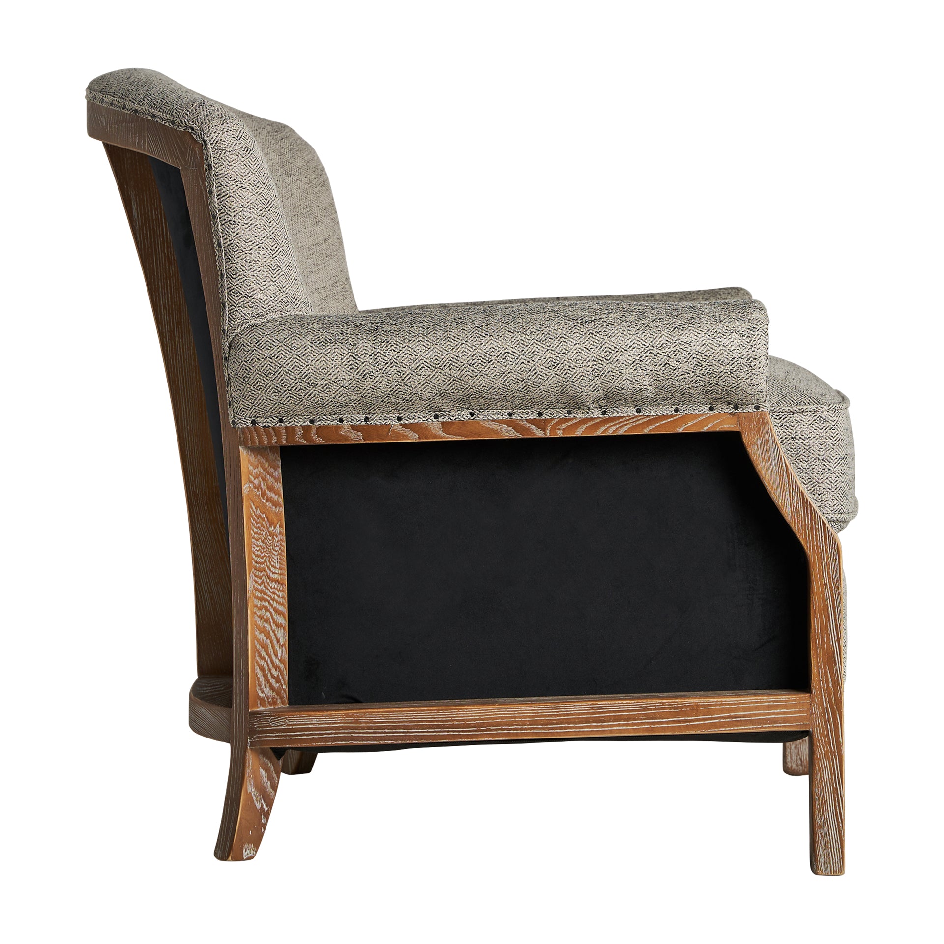 LARONXE ARMCHAIR