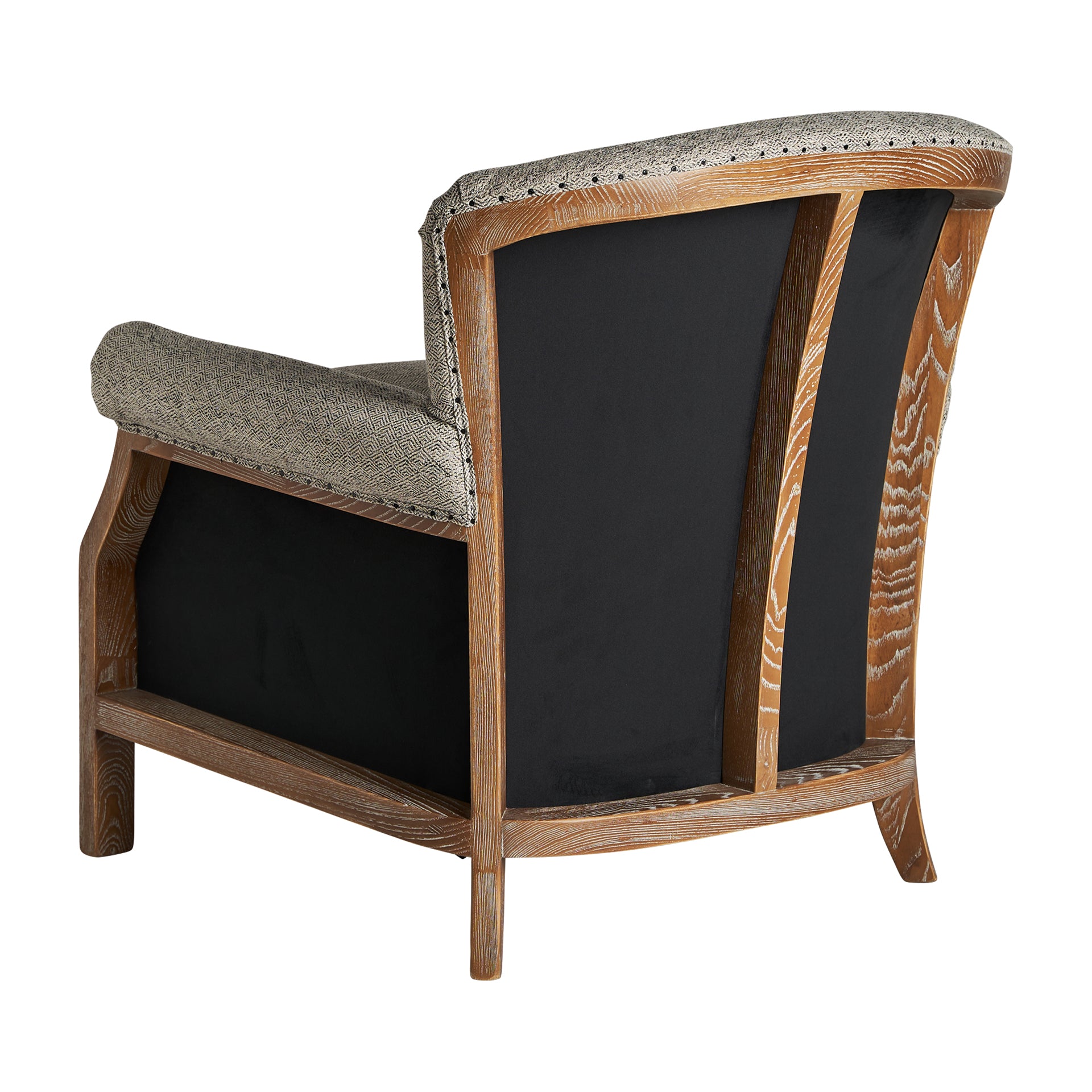 LARONXE ARMCHAIR
