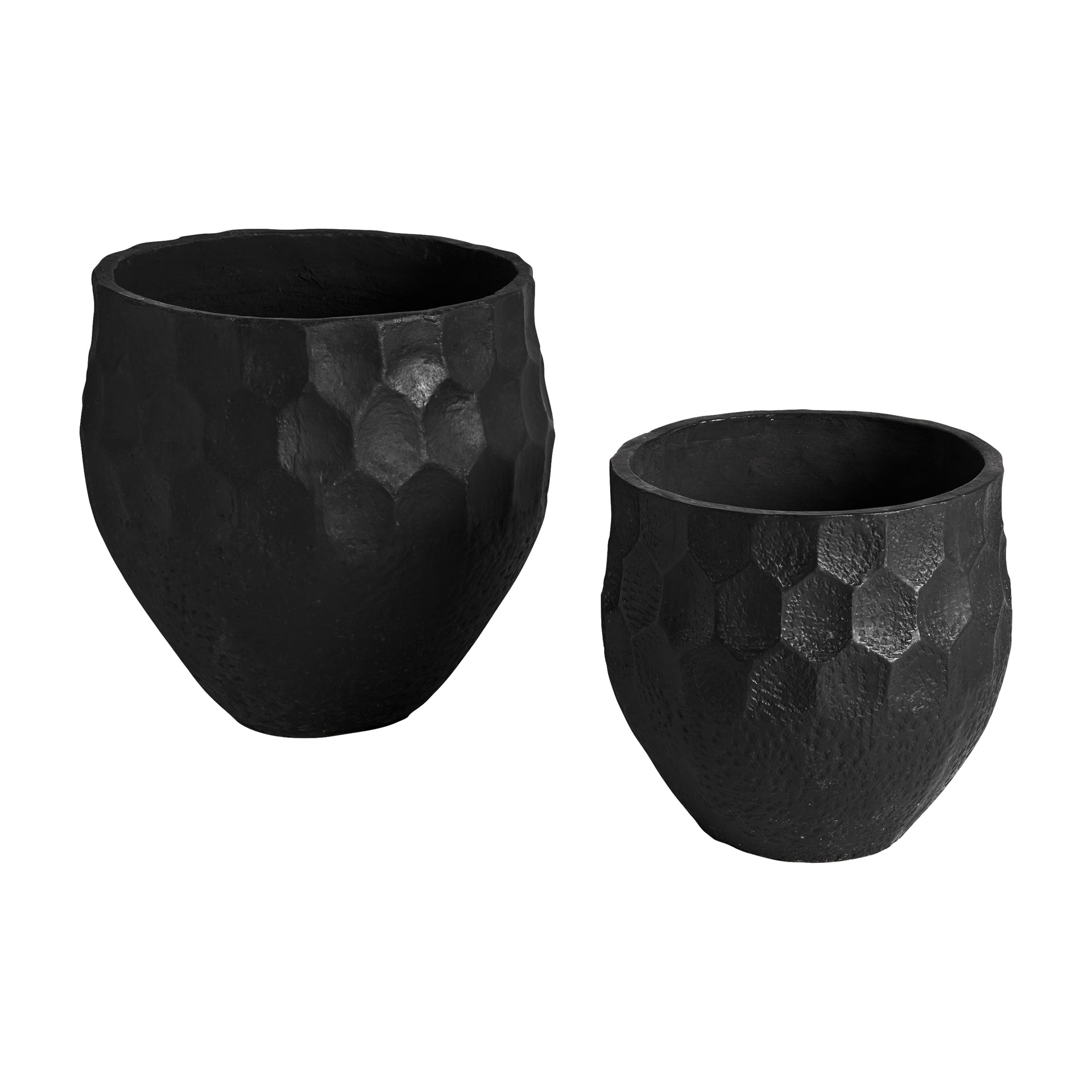 Kruka Esseg Plant Pot Set