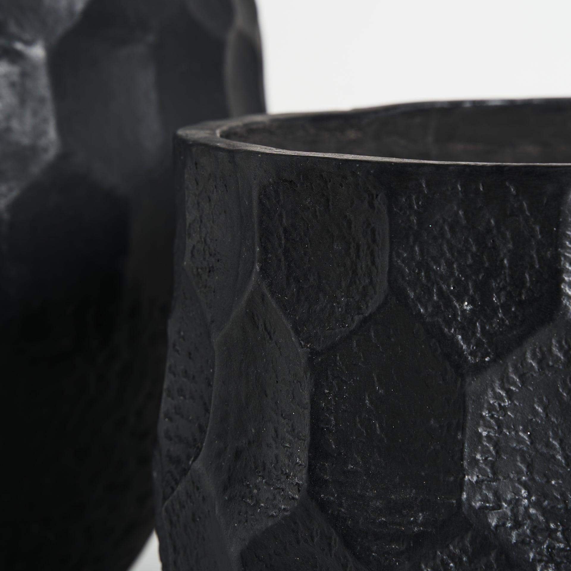 Kruka Esseg Plant Pot Set