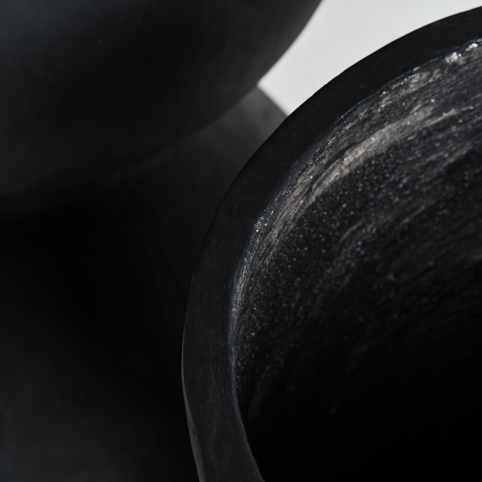 BLAGHE PLANT POT (SET OF 2)