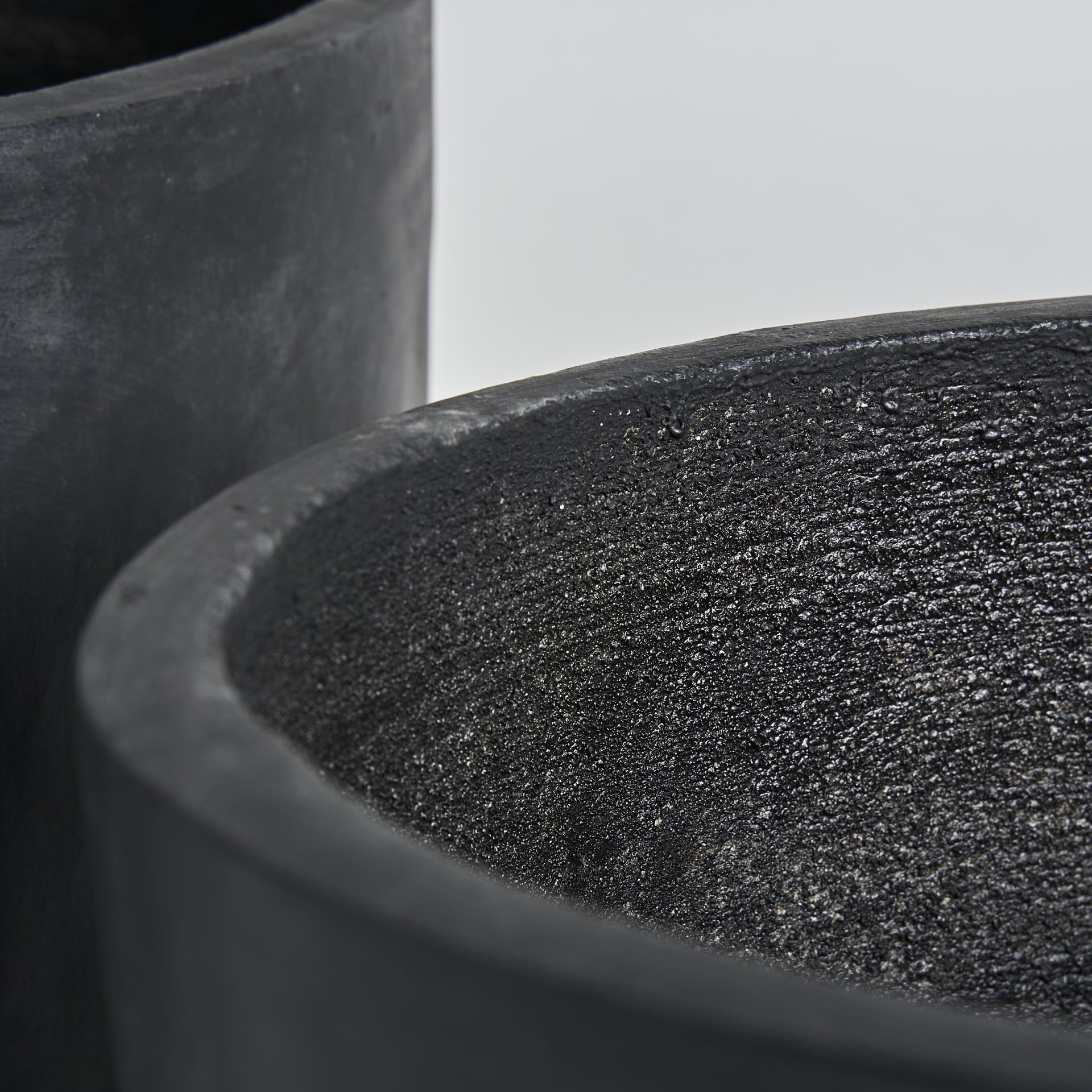 BLAGHE PLANT POT (SET OF 2)