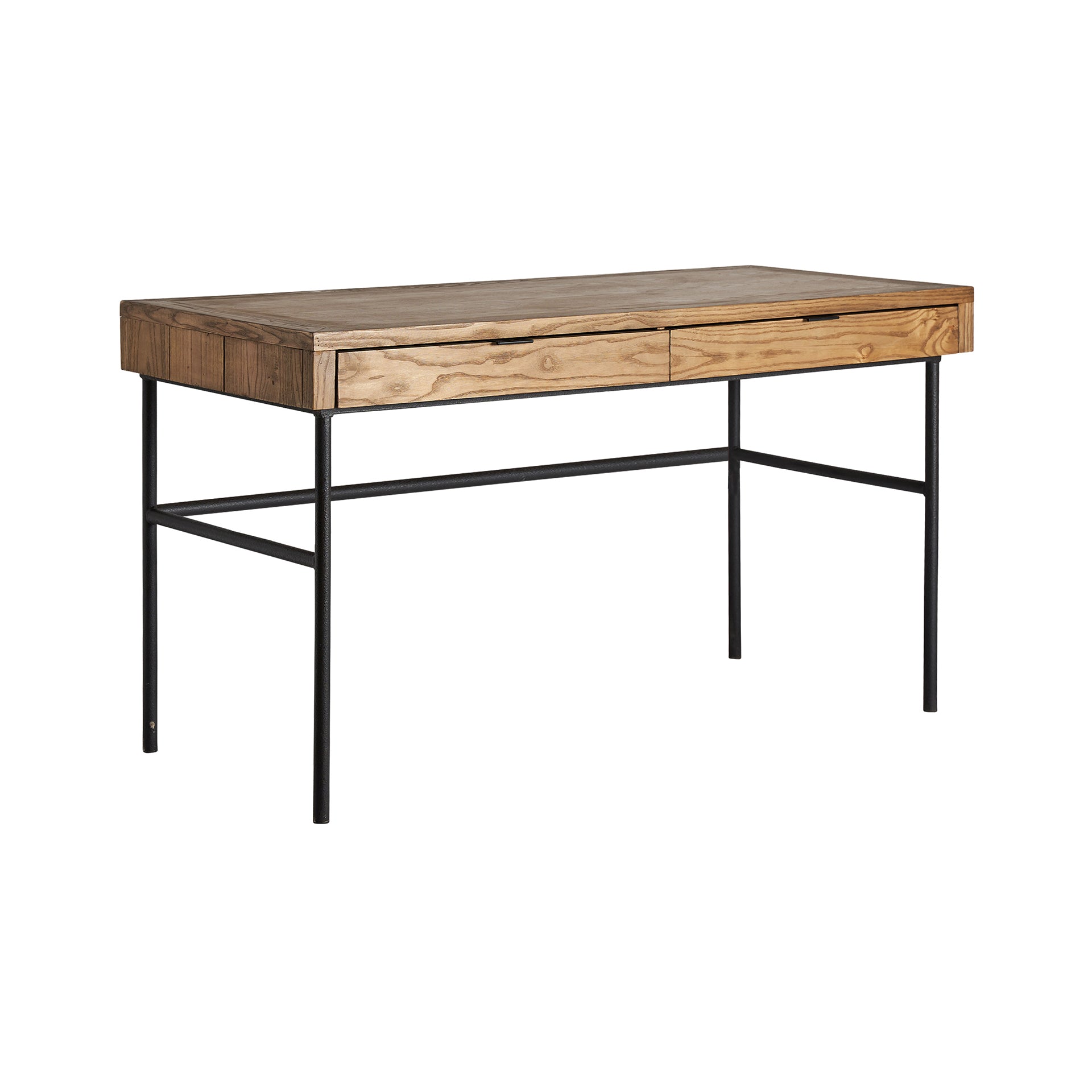 NUAPA DESK