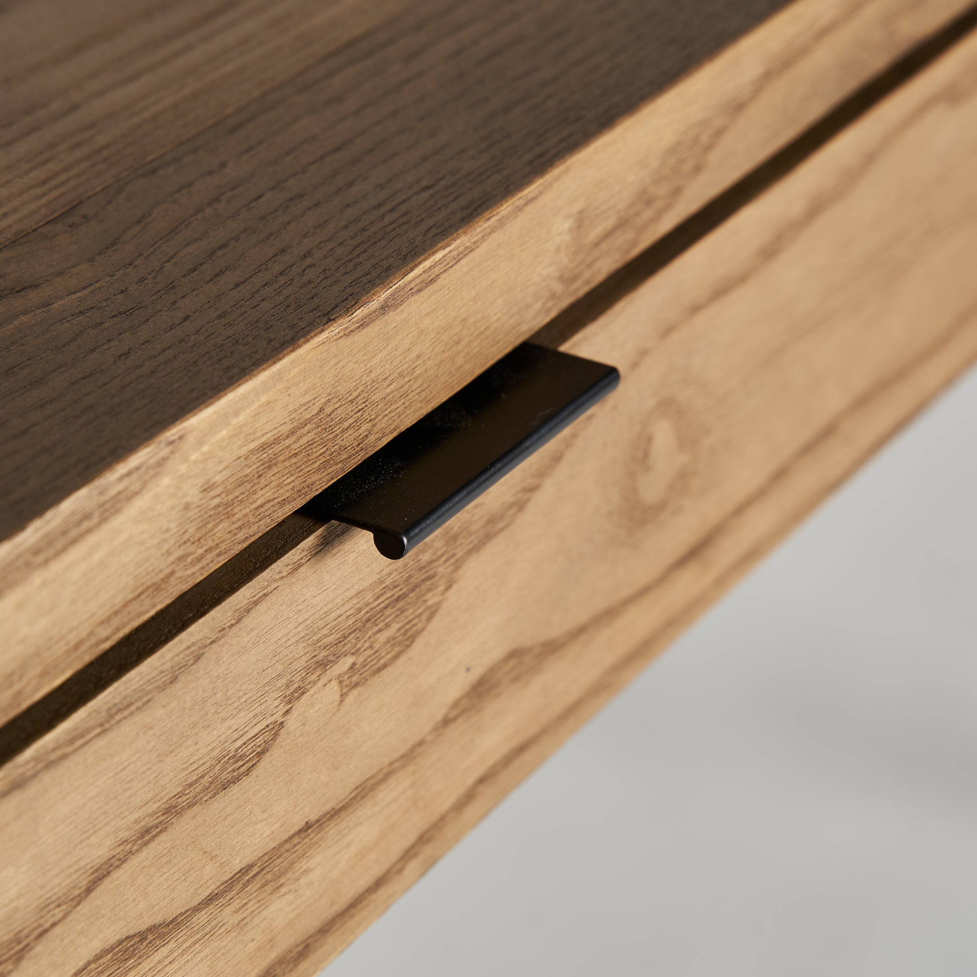 NUAPA DESK