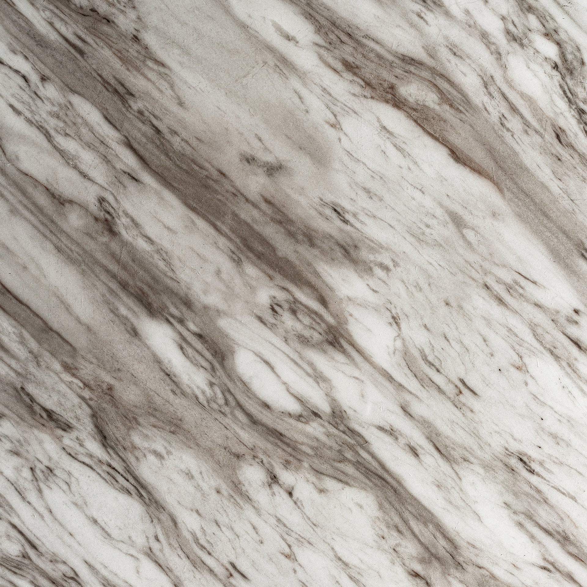 BREISACH COFFEE TABLE