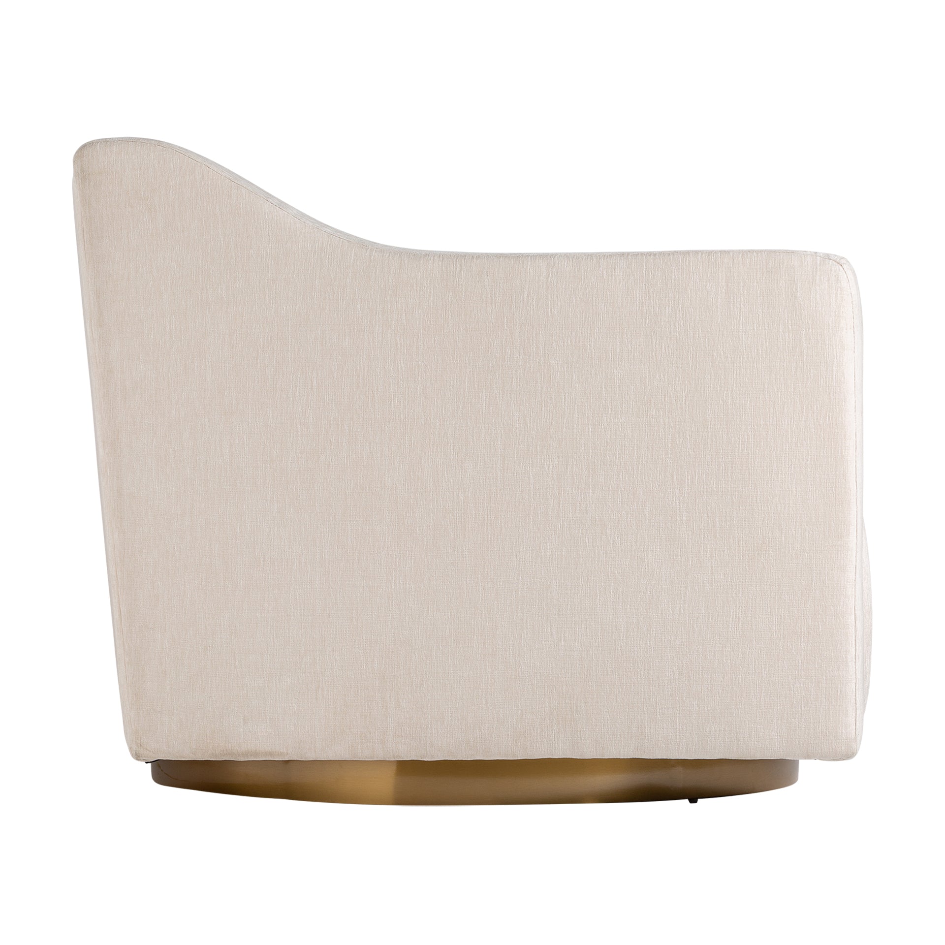 SCUOL ARMCHAIR