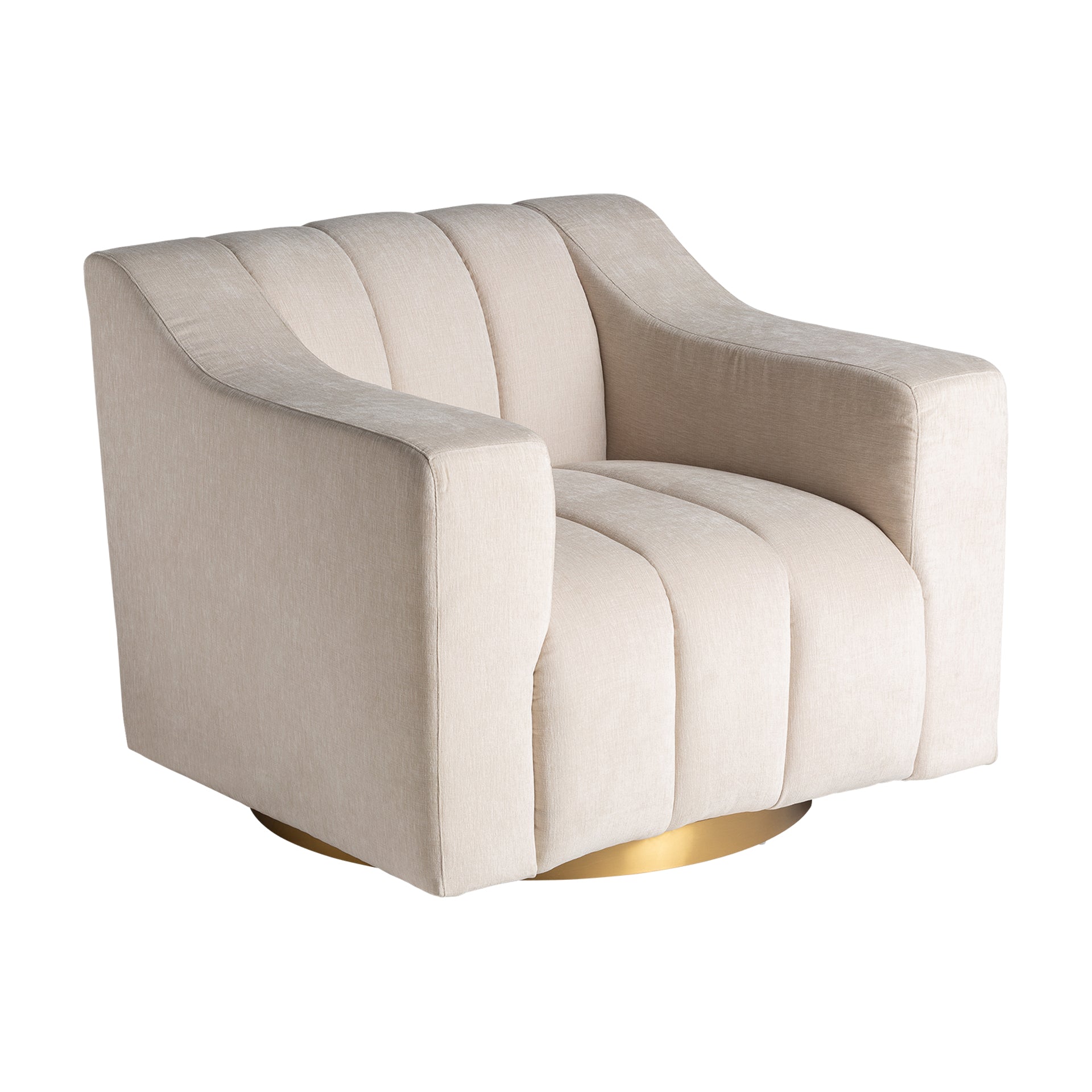SCUOL ARMCHAIR