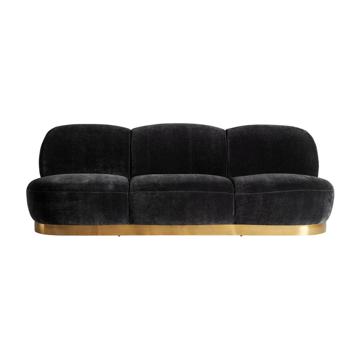 BALSOT SOFA