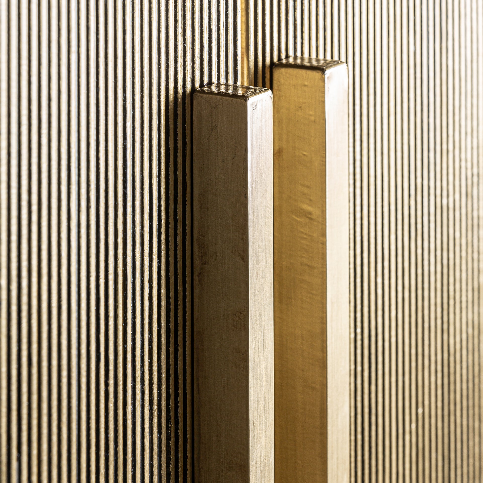 VALBRUNA WARDROBE